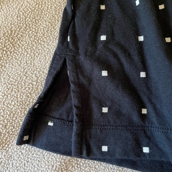 Uniqlo SPRZ NY MoMA Special Edition t-shirt, size S - Picture 5 of 6